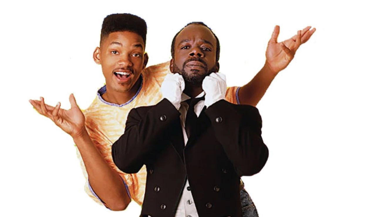 12 Greatest Butlers of All Time